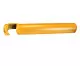 New 1W6184 Shield Replacement suitable for Caterpillar Equipment