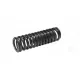 New 1W9860 Spring Replacement suitable for Caterpillar Equipment