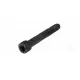 New 1Y7574 Socket Cap Screw Replacement suitable for Caterpillar Equipment