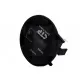 New 2005725 Meter Gr Replacement suitable for Caterpillar Equipment