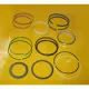 New 2043627 (1261947) Seal Kit Replacement suitable for Caterpillar 318B, 318B N, 320C, 322C, 3046, 3066, 3126, C6.4, and more below