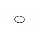 2059169  CAT Seal O Ring