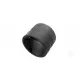 206-70-53150  Komatsu Bushing