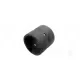 206-70-55280  Komatsu Bushing