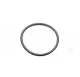 207-70-33181  Komatsu Seal O Ring