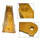 New 2072683 Equalizer Bar Replacement suitable for Caterpillar