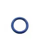 New 2147566 Seal Replacement suitable for Caterpillar Equipment