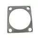 2152812  CAT Gasket