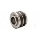 2153291  CAT Pulley