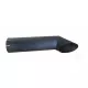 New 2164515 Pipe As Replacement suitable for Caterpillar Equipment