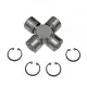 New 2198794 Kit-Spider Replacement suitable for Caterpillar Equipment