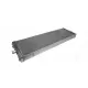 21N-03-41110  Komatsu Radiator Core