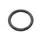 21T-09-11430  Komatsu Seal O Ring