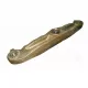New 2223676 Equalizer Bar Replacement suitable for Caterpillar D9, D10N