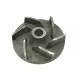 New CAT 2266039 Water Pump Impeller Caterpillar Aftermarket