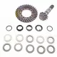 New 2295626 Diff Gp -A Replacement suitable for Caterpillar Equipment