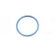 New 2303728 Seal Replacement suitable for Caterpillar Equipment