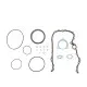 New 2327383 (4245339, 1321406) Gasket Kit Replacement suitable for Caterpillar Equipment