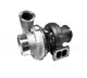 New CAT 2341524 Turbo Gp-B Caterpillar Aftermarket for CAT D10R, D10T, C27 and more
