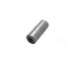 New 2344815 Pin-Piston Replacement suitable for Caterpillar Equipment