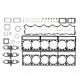 New 2348002 Gasket Kit Replacement suitable for Caterpillar Equipment