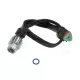 2392396  CAT Sensor G