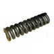 New 2394376 Spring Recoil Replacement suitable for Caterpillar 3064 and more below
