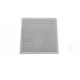 New 2457823 Cab Air Filter Replacement suitable for Caterpillar Equipment