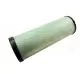 New 2465010 Engine Air Filter Replacement suitable for Caterpillar Equipment