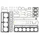 New 2545676 Cylinder Head Gasket Kit Replacement suitable for Caterpillar 3116