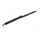 2549301  CAT Cylinder Lift-As.