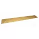 2551474  CAT Edge Cutting