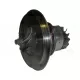 New 2574323 Cartridge /Billet Replacement suitable for Caterpillar Equipment