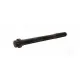 New 2632915 Bolt-12 Point Replacement suitable for Caterpillar Equipment