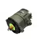 New 2667226 Alternator Replacement suitable for CAT 3126B; C32; C7; C9 and more