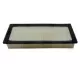 New 2667765 Filter Cab Air F Replacement suitable for Caterpillar Equipment