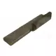 New 2761318 Strip-Wear Replacement suitable for Caterpillar Equipment