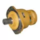 New 2807856 (2208162) Motor GP-P Replacement suitable for Caterpillar Equipment