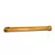 New 1163639 Hydraulic Cylinder Assembly Replacement suitable for Caterpillar 322 (2897798)