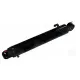 New 2060522 Hydraulic Cylinder Replacement suitable for Caterpillar 416D, 420D, 430D (2912682)