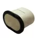 New 2934053 Air Filter Replacement suitable for Caterpillar Equipment