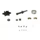 New CAT 2944935 Water Pump Rebuild Kit Caterpillar Aftermarket for CAT 3508, 3508B, 3512, 3512B, 3512C, 3516, 3516B and more