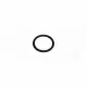New 2H3932 Seal O Ring Replacement suitable for Caterpillar Equipment