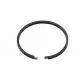 New 2L1783 Ring Replacement suitable for Caterpillar Equipment
