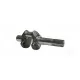 New 2P7850 Crankshaft Replacement suitable for Caterpillar Equipment