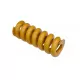 New 2P9665 Spring Recoil Replacement suitable for Caterpillar