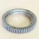 New 2S3946 Gear Fd Replacement suitable for Caterpillar Equipment