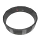 New 2S5025 Tube & Shield Replacement suitable for Caterpillar Equipment