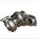 New 3016871 (2544243) Turbocharger Replacement suitable for Caterpillar Equipment - Garrett Brand (3016871) (3016871) (3016871)