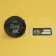 New 3017292 Meter Kit Replacement suitable for Caterpillar Equipment